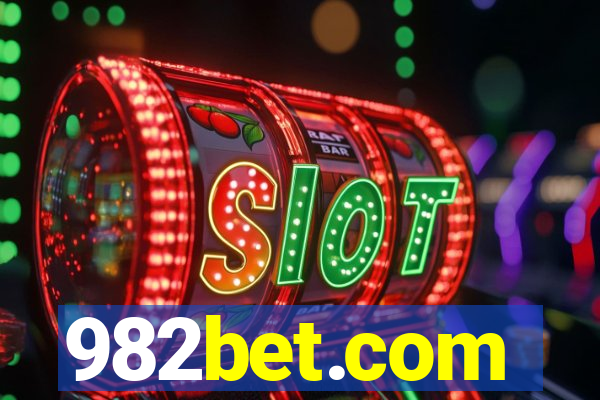 982bet.com