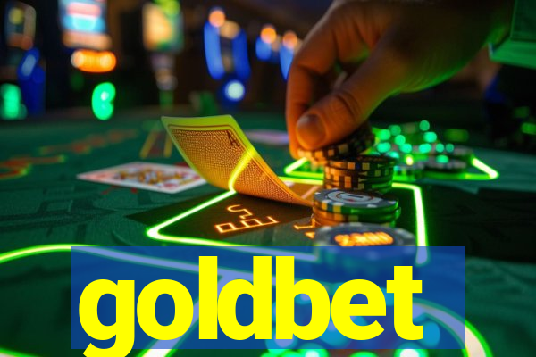 goldbet