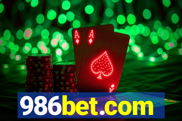 986bet.com