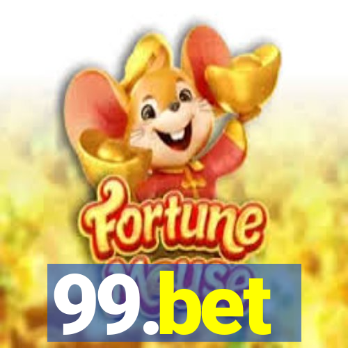 99.bet