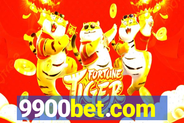 9900bet.com