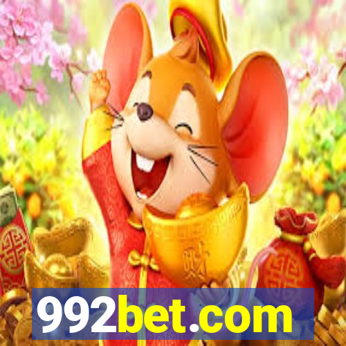 992bet.com