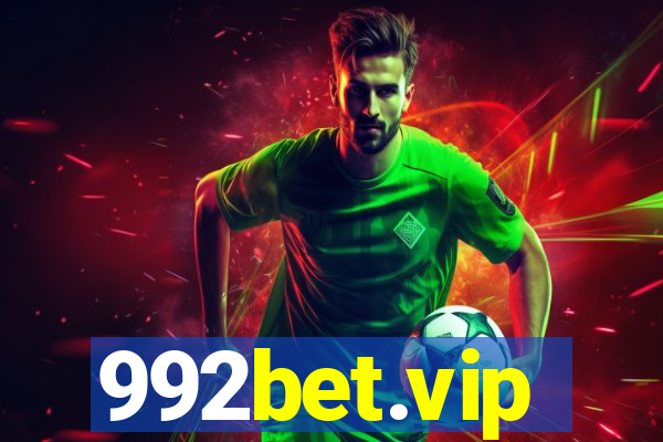 992bet.vip