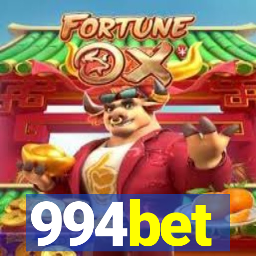 994bet