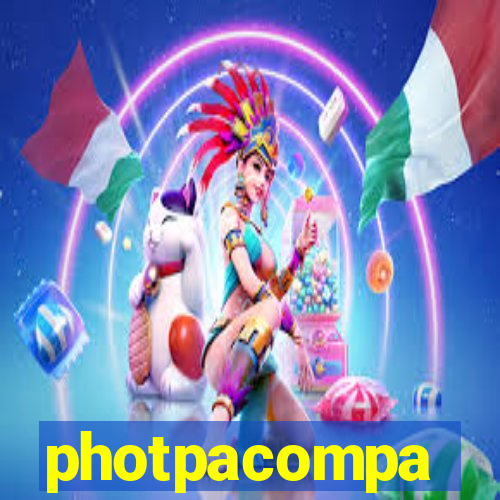 photpacompa