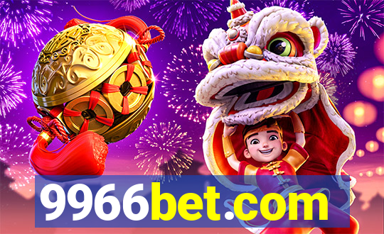 9966bet.com