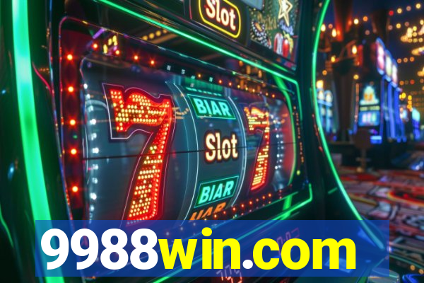 9988win.com