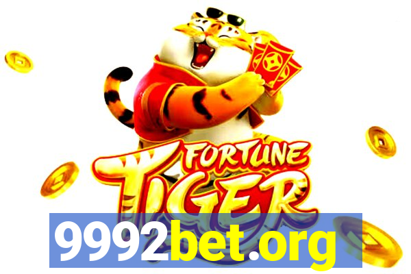 9992bet.org