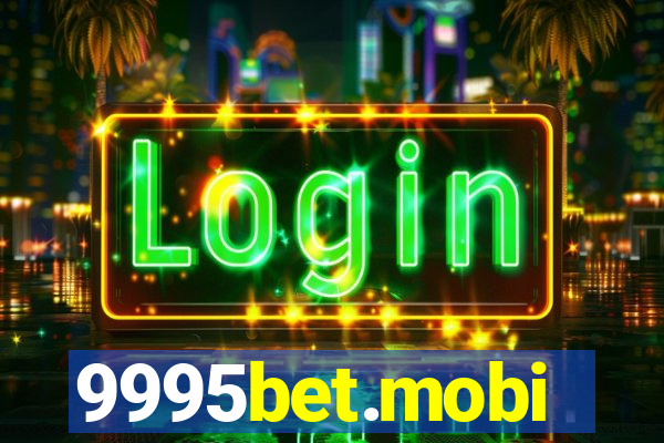 9995bet.mobi