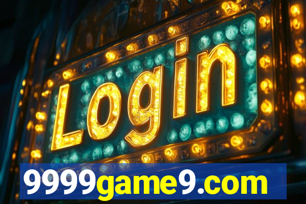 9999game9.com