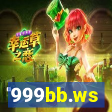 999bb.ws