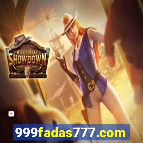 999fadas777.com