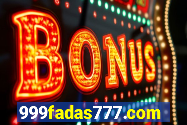 999fadas777.com