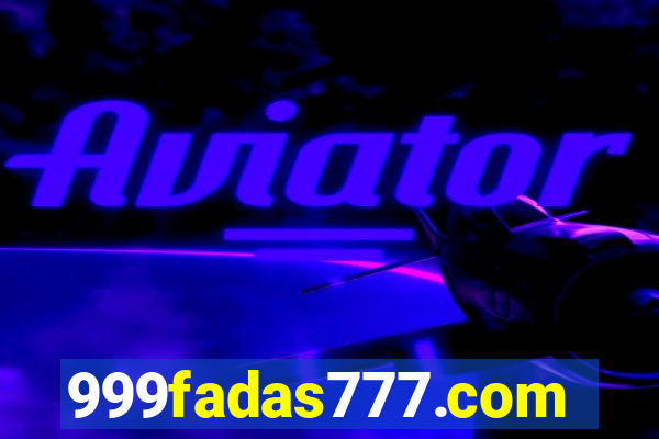 999fadas777.com