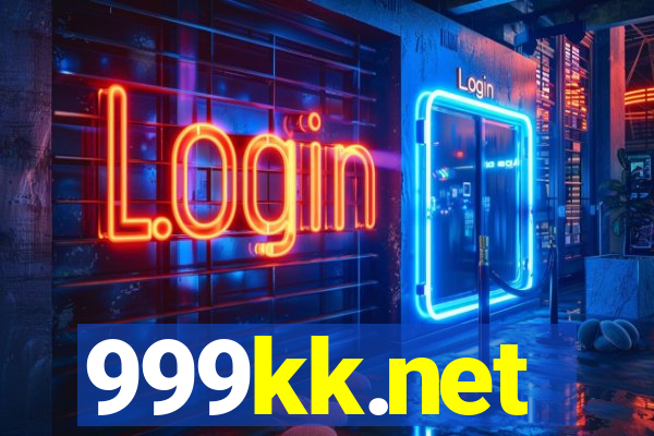 999kk.net