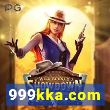 999kka.com