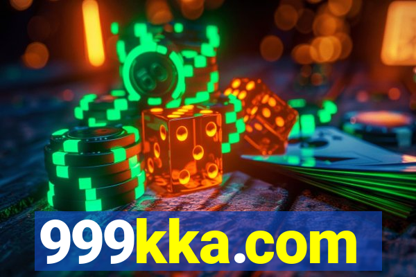 999kka.com