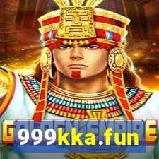 999kka.fun