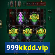 999kkdd.vip