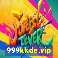 999kkde.vip