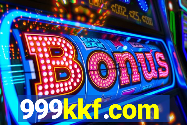 999kkf.com