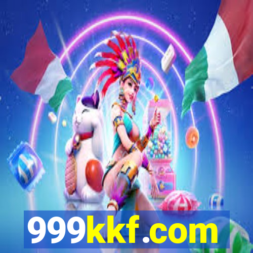 999kkf.com