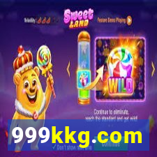 999kkg.com