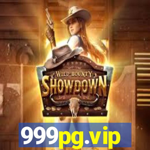 999pg.vip