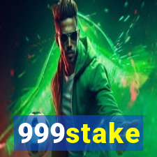 999stake