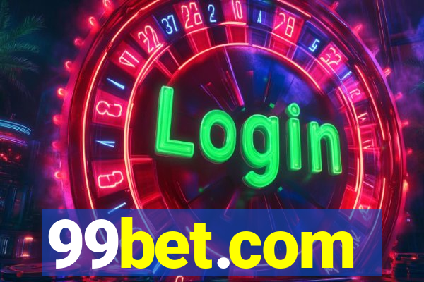 99bet.com