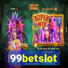 99betslot