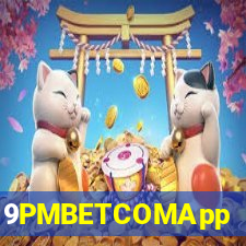 9PMBETCOMApp