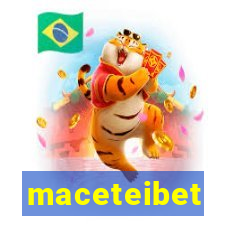 maceteibet