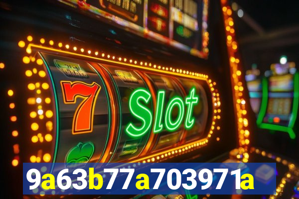 Qslot com online