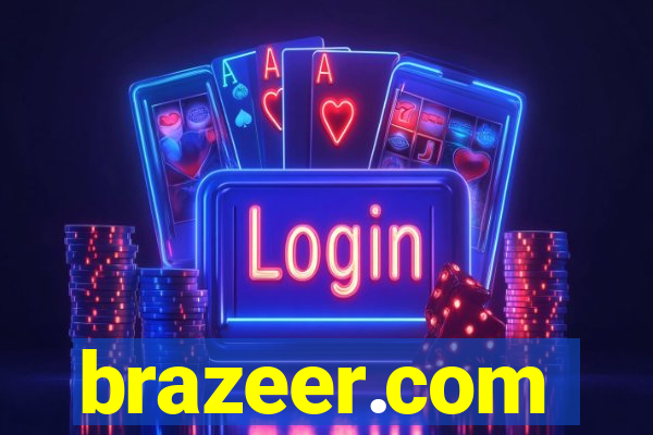 brazeer.com