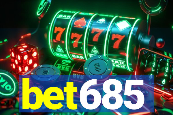 bet685