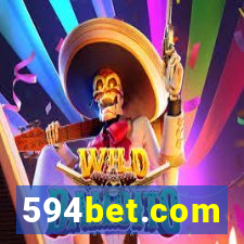 594bet.com