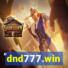 dnd777.win