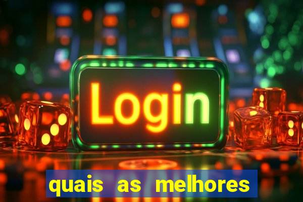 quais as melhores plataformas de jogos online