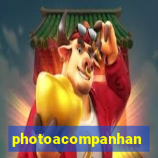 photoacompanhante.com