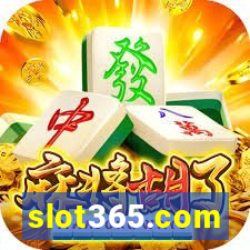 slot365.com