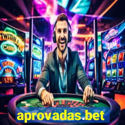 aprovadas.bet