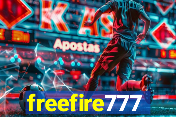 freefire777