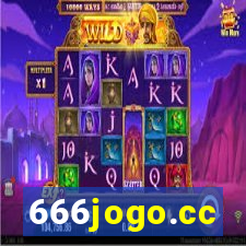 666jogo.cc