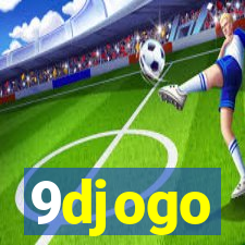 9djogo