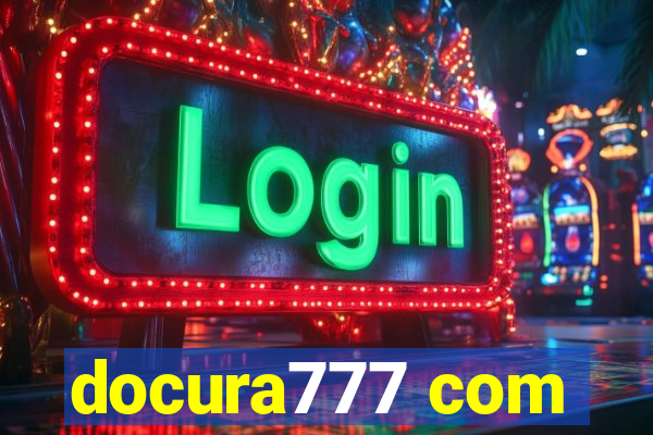 docura777 com