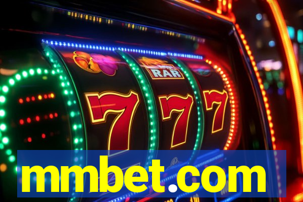 mmbet.com