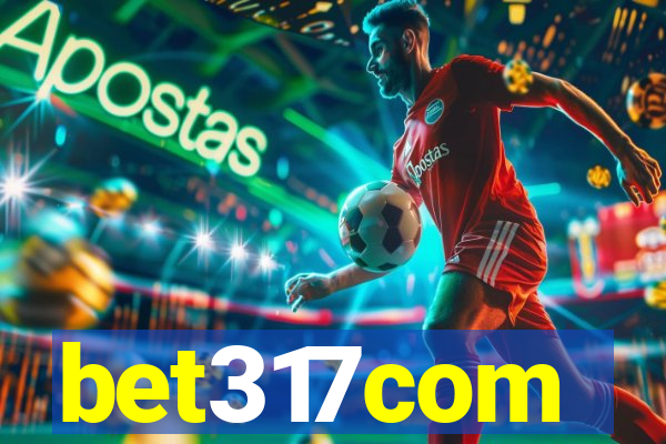 bet317com