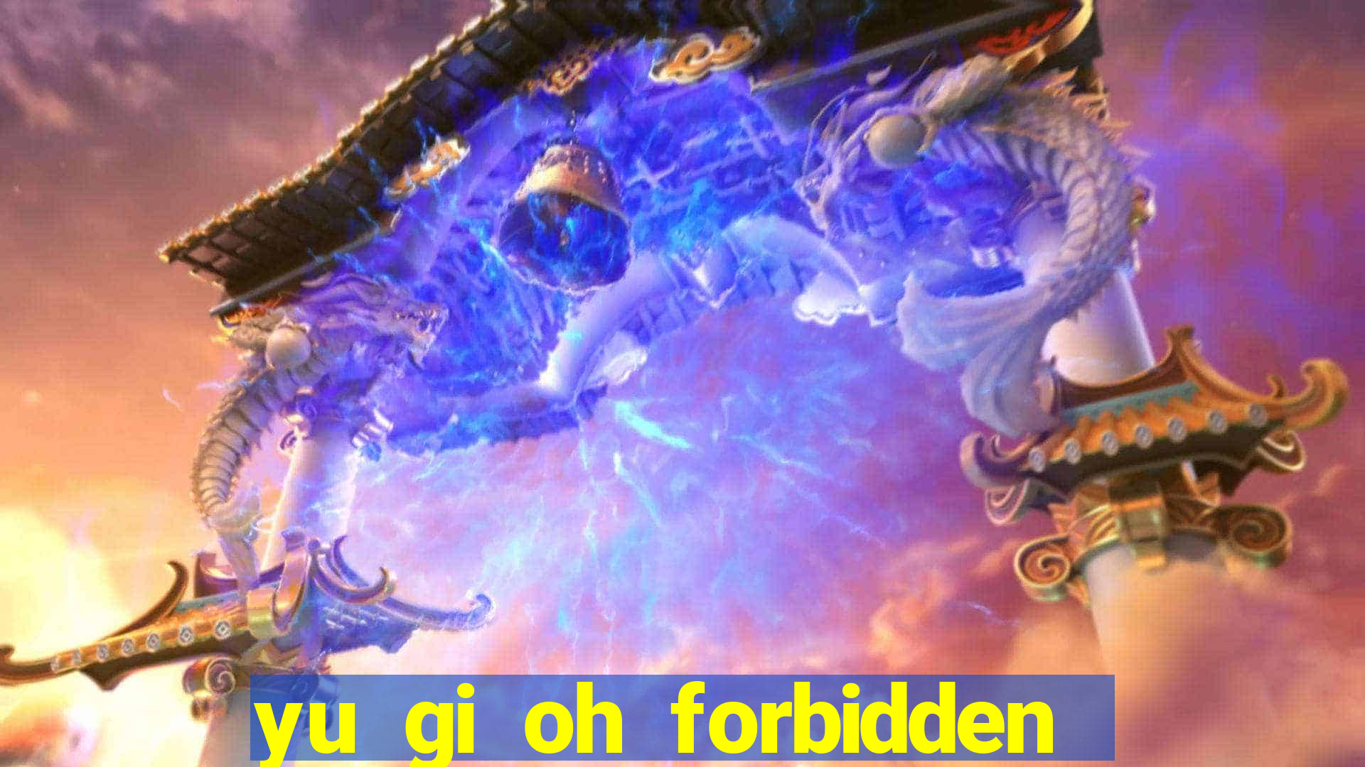 yu gi oh forbidden memories codigos