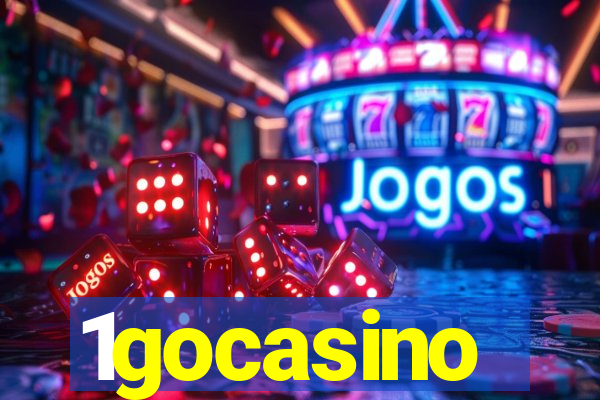 1gocasino